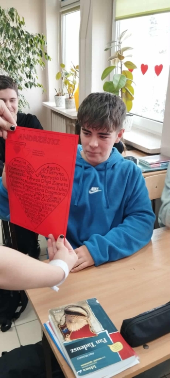 b26c38ef-210a-4b0a-9cd9-e2da974cb6f3