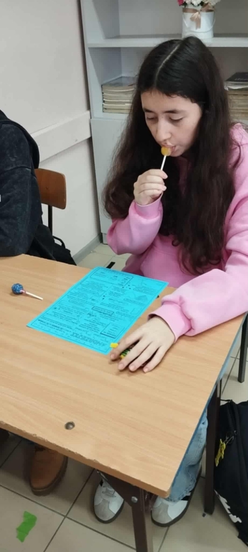 bab13b59-1162-481c-9a5f-884264586d4b