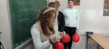 cdb291ee-0889-4787-b1a6-e944e21e5fe4