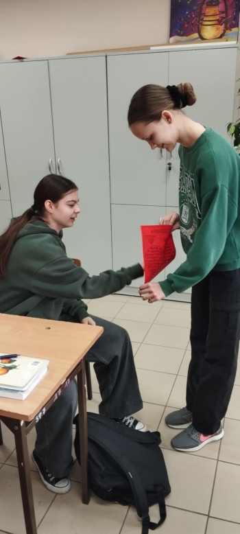 ce74f643-a111-40bc-89ad-cedc3262f80b