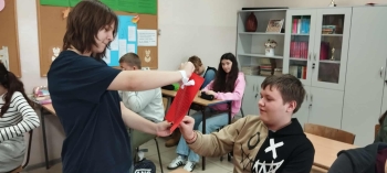 e57f33d4-38d3-49d7-a363-a8ec1d2b4cc2