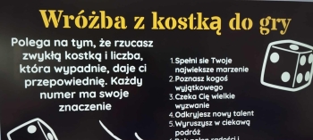 fedfc9c1-7938-4f67-a3b5-c8395c9967d0