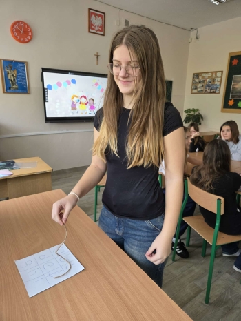 18efbfbe-ce0b-4b15-9cd8-4cac34762538