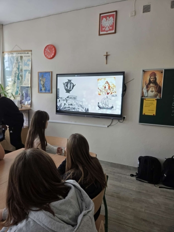 23f81508-9db7-4076-82c6-58cce05ec1e7