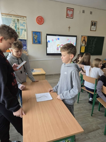 32b74d15-ab14-4b66-802b-7c6dce327c6d