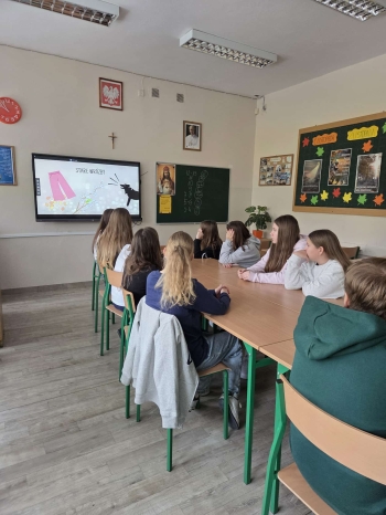 64c7ea2a-b7d4-4e65-8f56-6d19b8fb0305