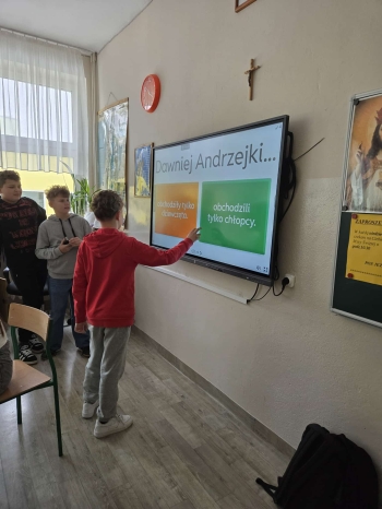 080e5b9f-aea6-4c28-aa0e-70f37dcc6547