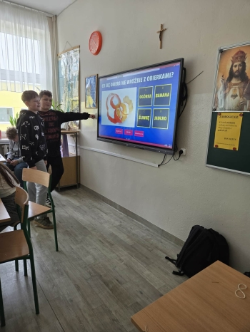 238f503e-b9f1-49ee-ab8f-e71155cb5299