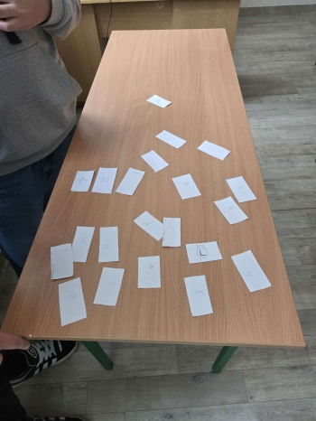 5347c514-9e11-4507-b3c4-e1dcd79e3ef4