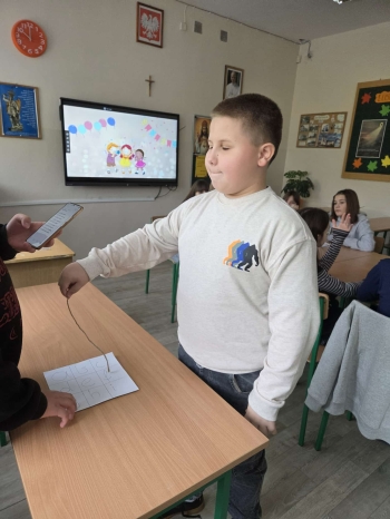 00939877-8c68-4a4c-bf86-ea8ab3ba16ab