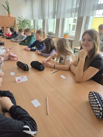 c9e76319-01f7-46d1-bdb9-859bbaa4d8ad