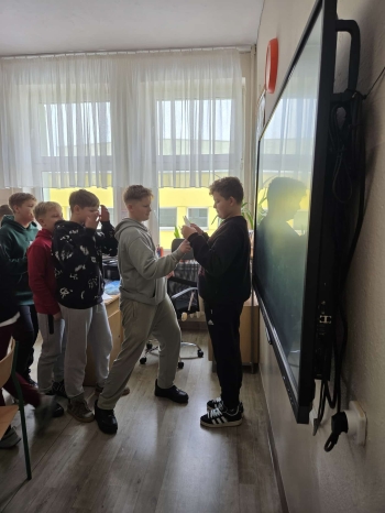 c96e1669-e798-47ba-b493-f8fb3ae6bd4d