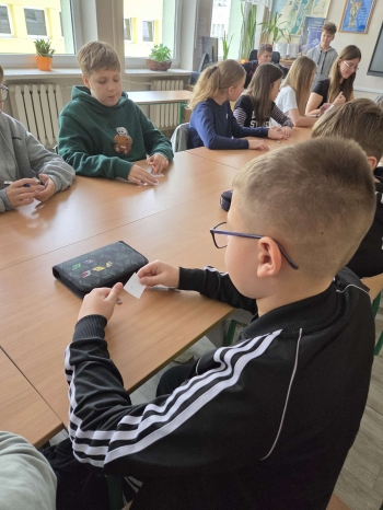 d49cbe7c-2870-4af8-b382-54d87a33f34f