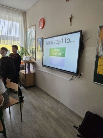 dc32c417-cad6-45a4-979d-474c81336923