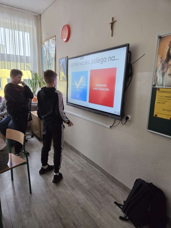 e8bcbc79-928e-4520-a7fc-a9b0f948d1db