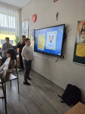 ed8baf41-8fe6-428d-8428-33efde6bddf3