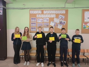 1c301d67-62c5-4e14-9452-210d259ec51e