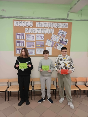 82449a1d-b0af-4bf1-9436-829e543ce381