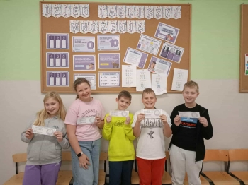 cd6cfeb9-4d74-442c-8f1e-c08f30a6373a