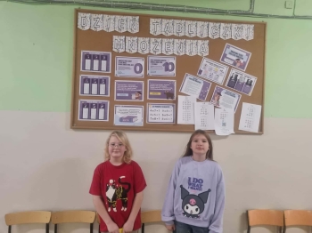 d6b99e93-c997-4c49-8755-1f15644aafe1