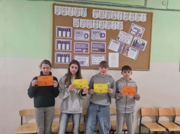 d88fa39a-efe2-4cb8-a272-3032443ddce7