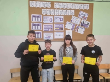 de901a02-e780-4677-9087-93230c8abe49