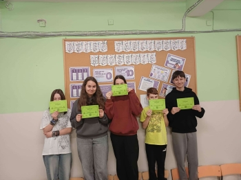 e62e9e7f-c5ce-4569-84c6-0f67cdec363f