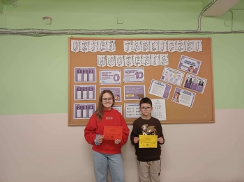 efc69e5b-061c-4ce1-9707-3b53de934fbc