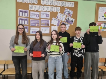 fd023a7b-e90a-49db-96b0-4b30c0e1bfcd