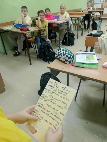 0bf7efc5-1557-4fc9-adcf-bf504488a690