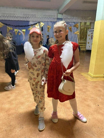 0ed11720-b87e-40c5-84a0-55c8fbab264a