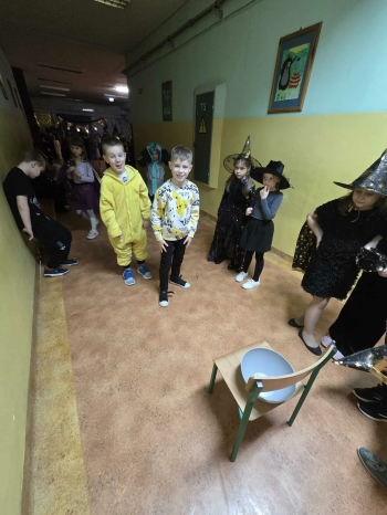 1ba01d4a-001c-4494-a00e-be03d27703be