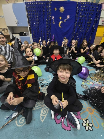 2f1070b5-3c85-43a7-9857-1fda1b7f82f4