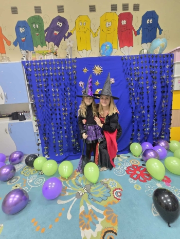 3cee2f78-b40c-48d6-bea7-ad65f33c7865