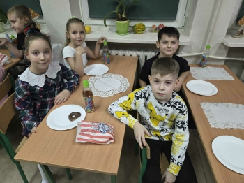 3e8c207d-c9f3-46a4-bb56-137f91db8d85