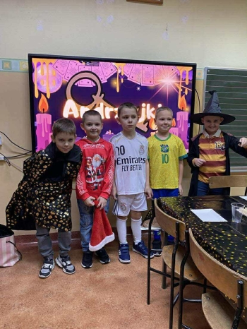 4e9fda63-cb87-4a91-a432-1b69ff7e75c4