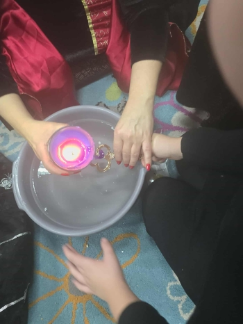 4f0cc24f-5063-43ec-a0d8-78bbc7b03067