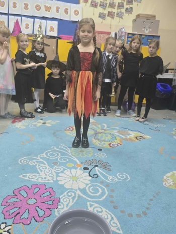 5c4c209c-261c-491d-838b-ee8d0fecbe4d