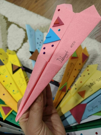 6f031ef7-c33c-4a28-95b3-26f67a2f742c