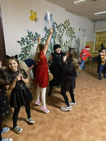 07d21f7d-d47a-48e5-88bb-a99bad262e1a