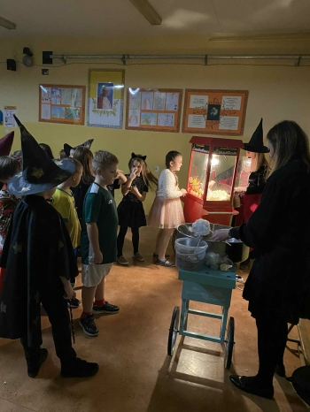 7c9c8f7f-9478-4108-ac80-89b151aaf6a1