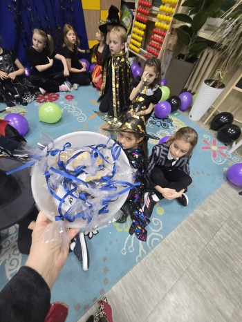 7e63c390-d6ca-47c0-adea-1d84d4ec48c5