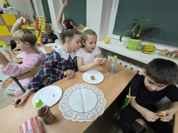 8aec1a89-6953-4b43-b156-8bf55e5f87ea