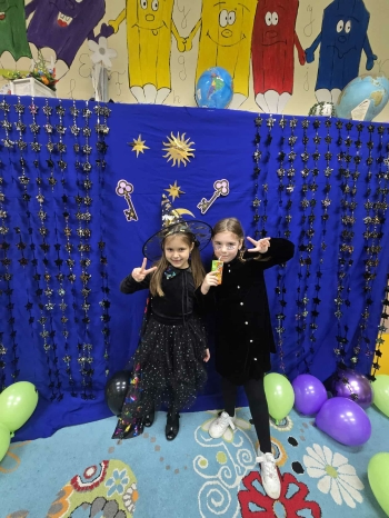 9a05fa10-34da-4939-a21e-fa252ef9bdf1