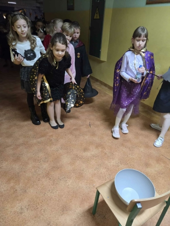 9c346f37-ea08-49c7-a042-35edfe18e668