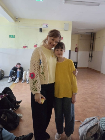 19c1b692-c232-4c01-a329-e25e2231aa9a