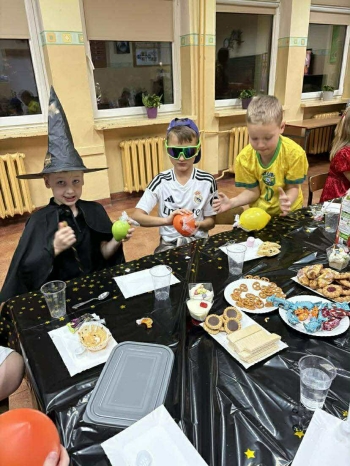 38bc856e-60de-4d28-b551-d1a1b19bca5e