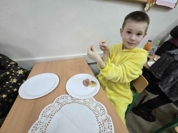 44be4633-6791-4cb6-8a4e-05d7a87946b4