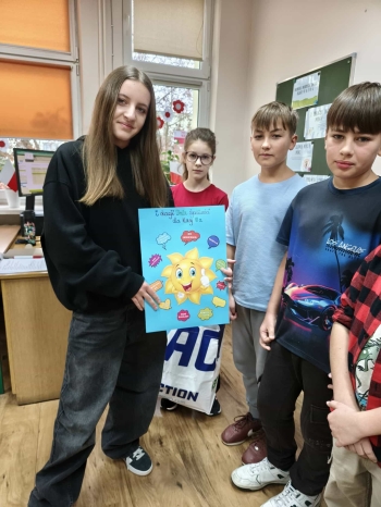 47d5a9b8-f0e9-41d0-9945-19190f4ecdbf