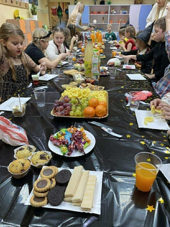 59fdf734-1aff-4a09-9f9f-b988bc15ffad